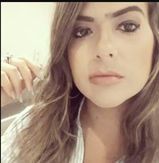 Jéssica Cavalcante