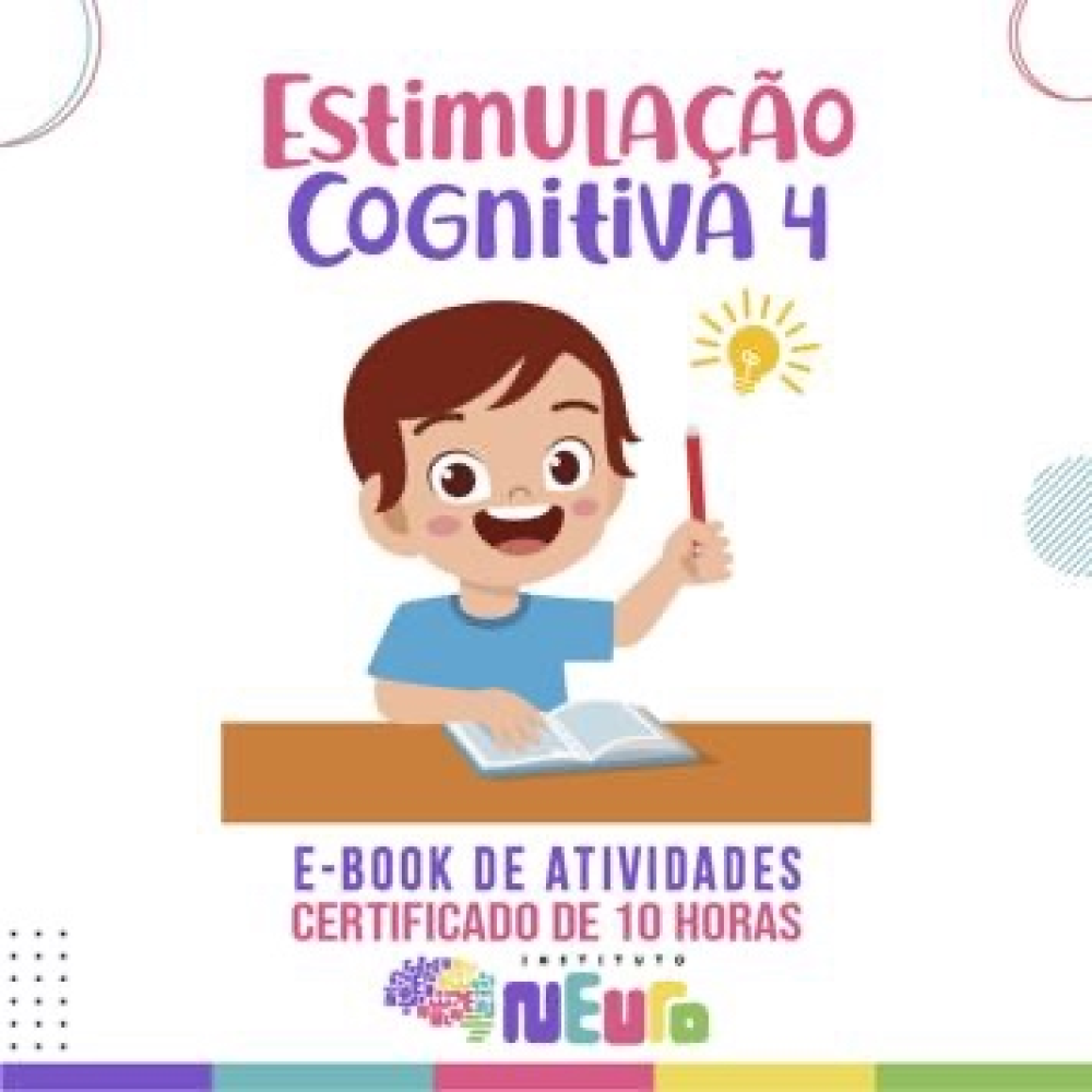 KIT ATENÇÃO E PLANEJAMENTO