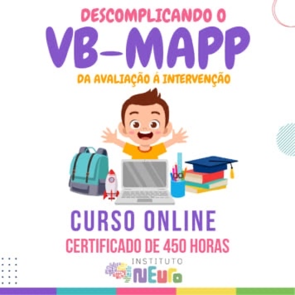 VB-MAPP